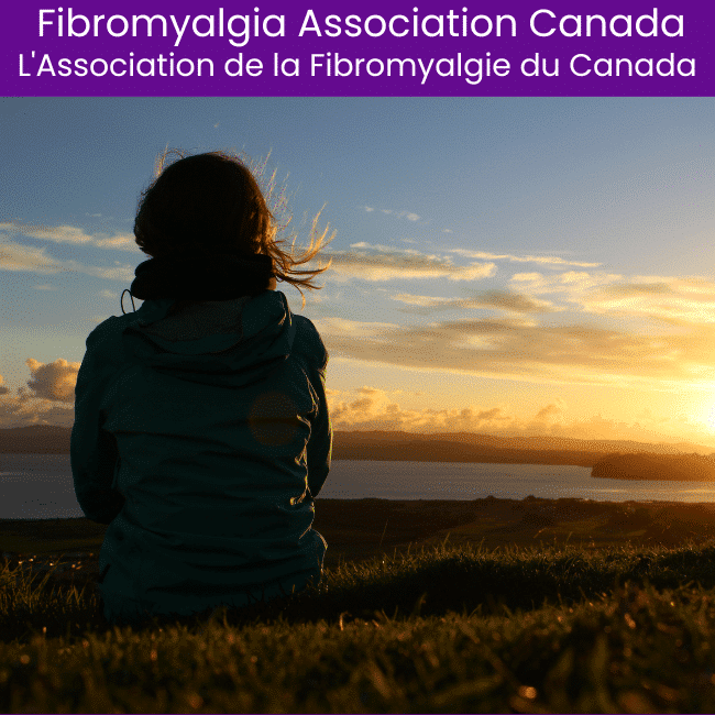 Vivre avec la fibromyalgie, frustrations et stratégies d'adaptation