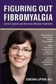 Figuring Out Fibromyalgia: