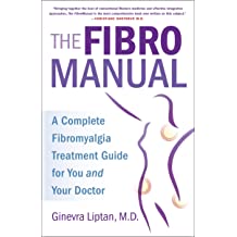 The FibroManual: