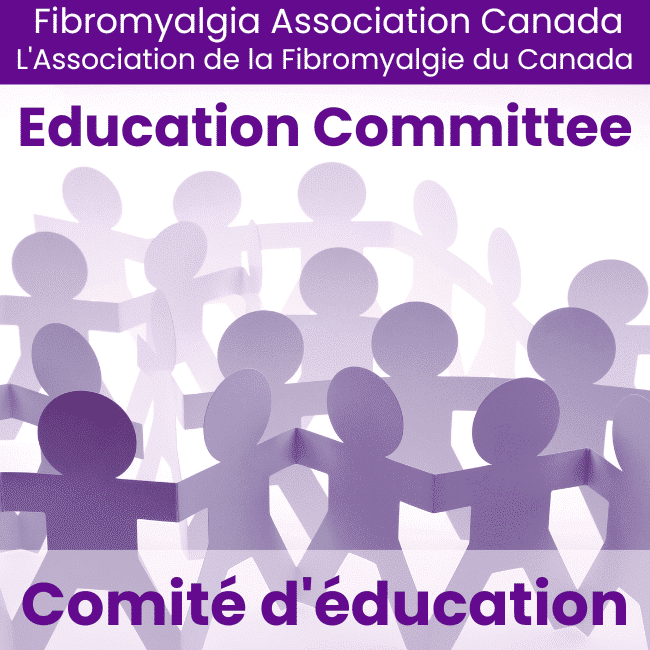 Education Committee