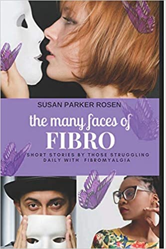 The Many Faces Of FIBRO: