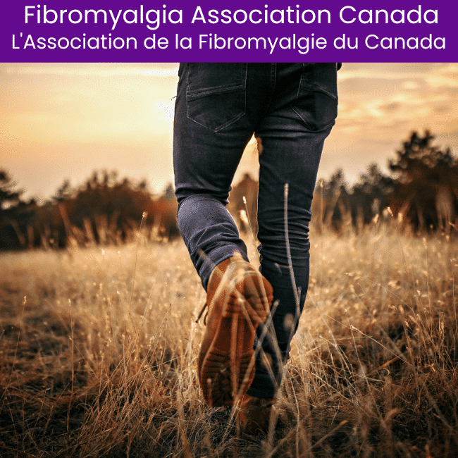 vivre-avec-la-fibromyalgie Vivre avec la fibromyalgie