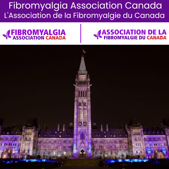 Advocacy – Get Involved