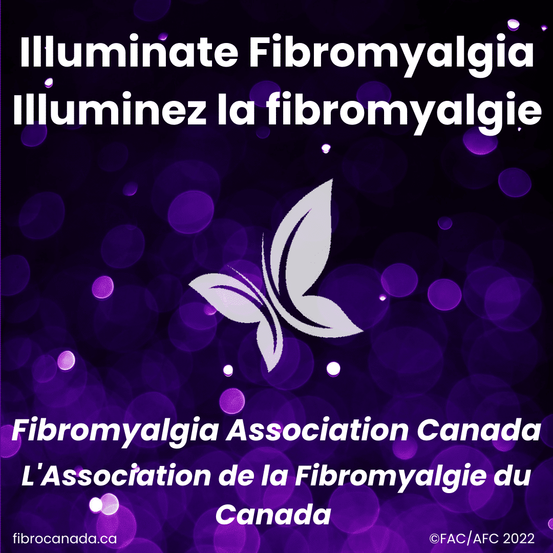 illumination campaign butterfly on a bokeh dark coloured background