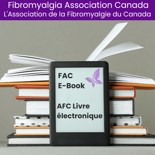 Fibro Flare Kit