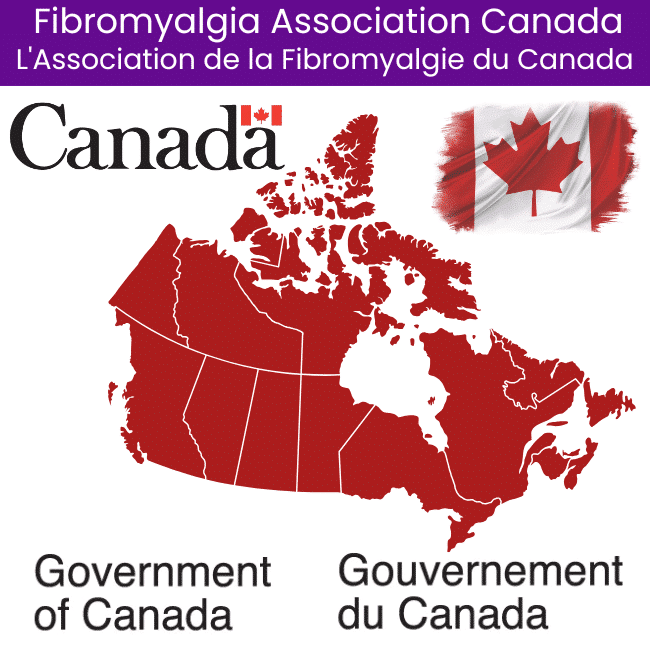 Programs, Benefits and Services