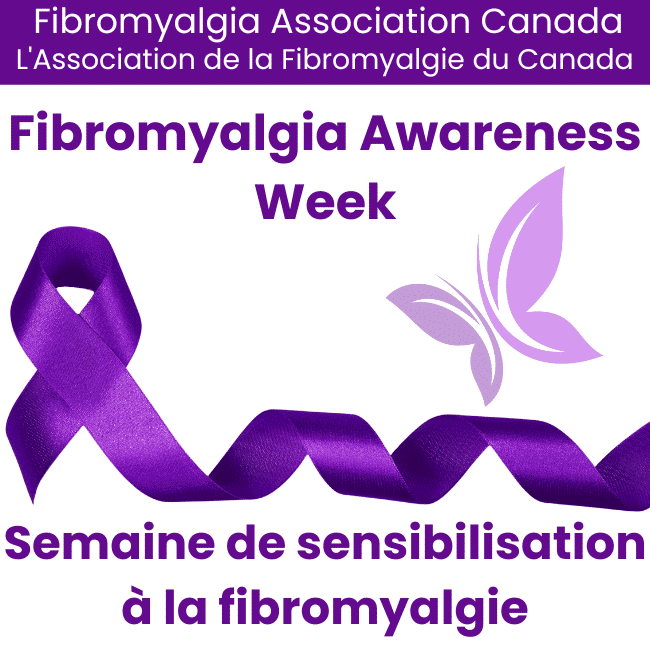 fibromyalgia-awareness-week Fibromyalgia Awareness Week