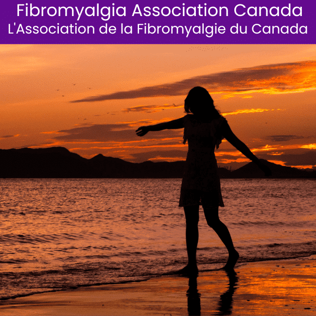 living-with-chronic-pain-and-fibromyalgia Living with Chronic Pain and Fibromyalgia