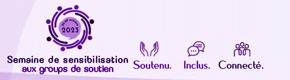 SGAW 2023 Logo – 970×270-FR Support Group Awareness 2023