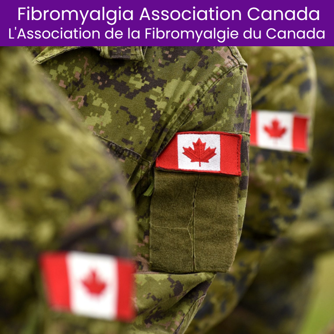 Veteran Brain Fog Are you a Veteran who experiences brain fog?