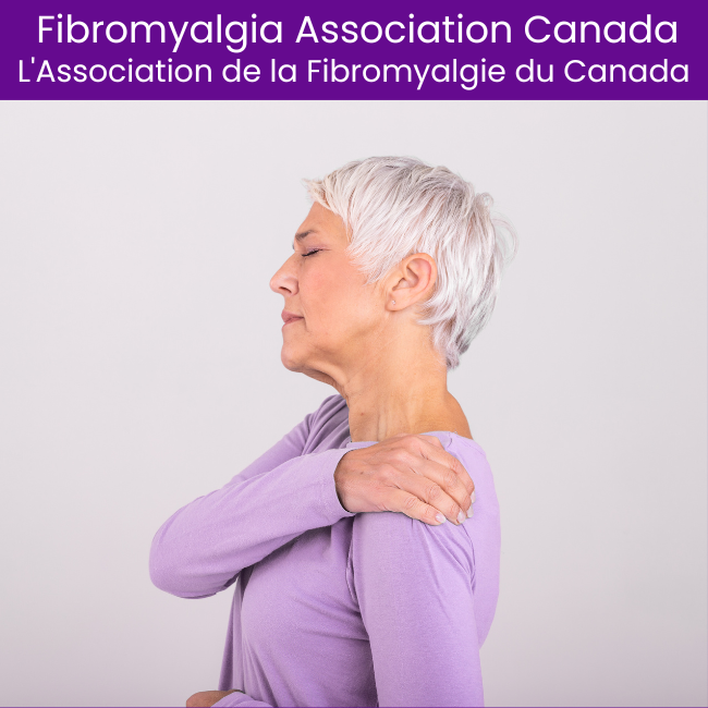 Adversity & Resilience Among Older Adults Living with Chronic Pain