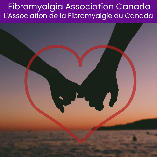 chronic-pain-and-romantic-relationships-study The Chronic Pain and Romantic Relationships Study
