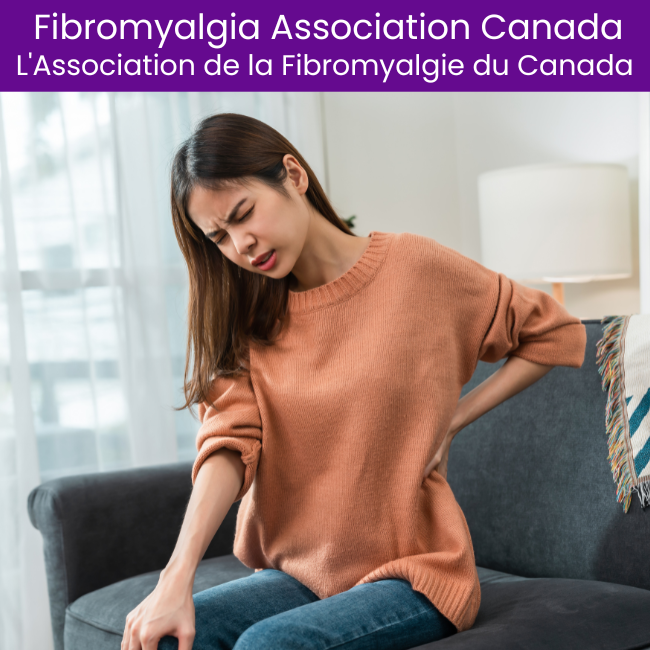fibromyalgia-pain-sensitivity Fibromyalgia & Pain Sensitivity