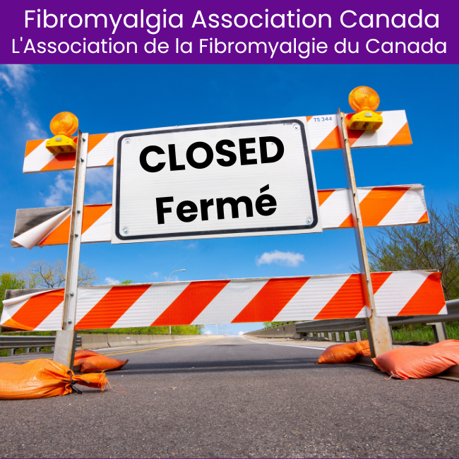 past research trials and studies about fibromyalgia