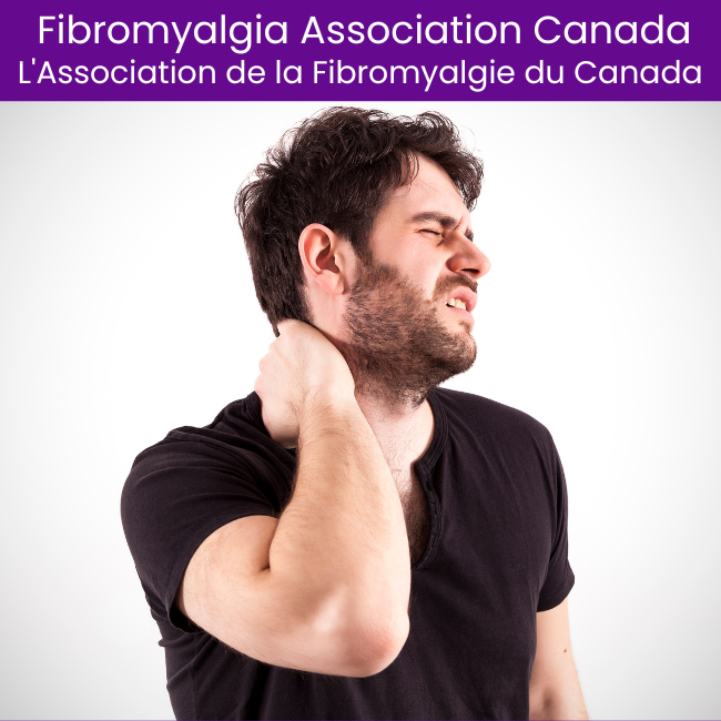 Perceived Origins of Chronic Pain: A Cross-Sectional Survey of Canadians Living with Chronic Pain