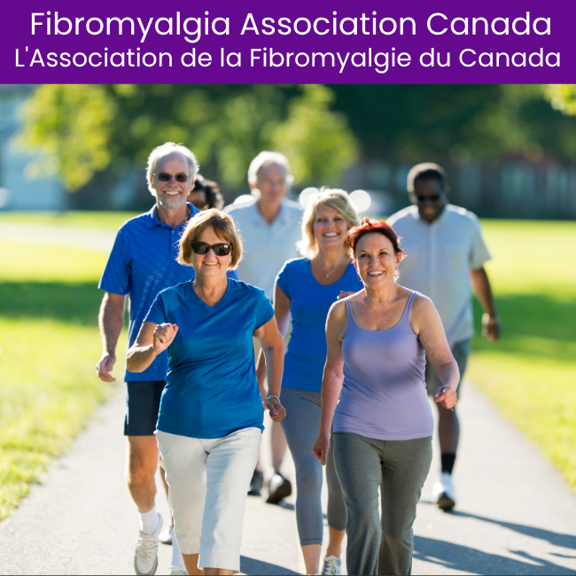 Self-Management Resources