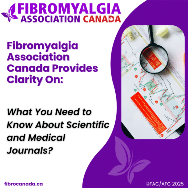 Scientific or Medical Journals are publications whose goal it is to expand and facilitate inquiry into scientific and medical fields through publishing research, findings, or studies conducted by academic experts and / or students in their specific fields.