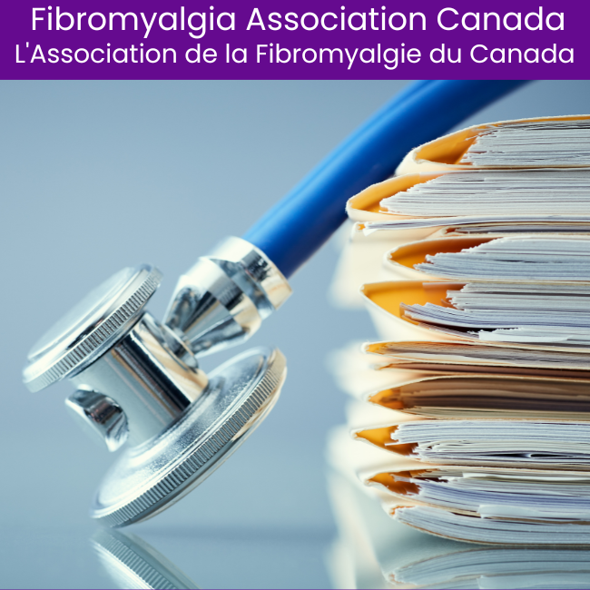 How to Read Beyond the Headlines