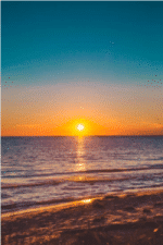 Thriving with Fibromyalgia: Unique Summer Tips for a Comfortable Season