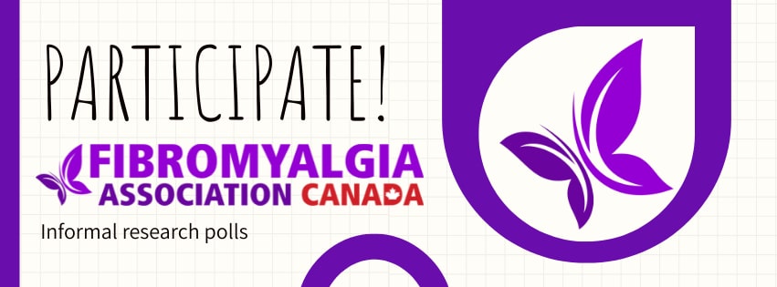 Informal Research Poll – Sleep