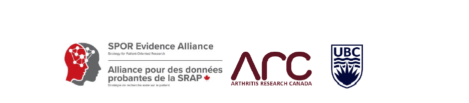 Do you live with Chronic Pain.