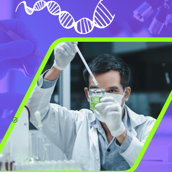 How to Avoid Being Misled by Fibromyalgia Research and Promises