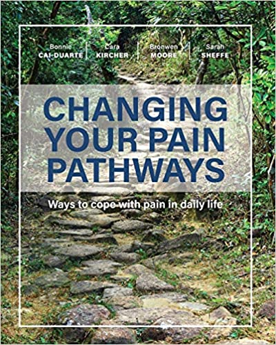 Changing Your Pain Pathways: