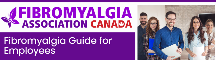 If you’ve been diagnosed with fibromyalgia, you understand the symptoms can have an impact on your ability to function at work. You may find that as your symptoms worsen—pain, brain fog, fatigue—your work performance starts to suffer. This could lead to more mistakes or difficulty keeping up with tasks. Because of this, you may need time off or accommodations in order to keep working. As an employee, you might not know all the options available to you to support you while you continue to earn a living and pay your bills. Here is a list of ideas to help you keep the lights on.