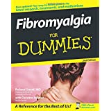 Fibromyalgia for Dummies