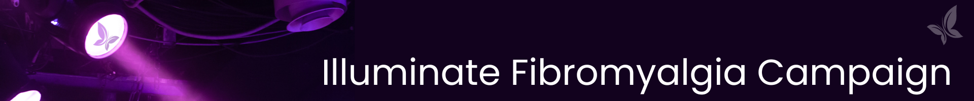 Illumination Campaigns