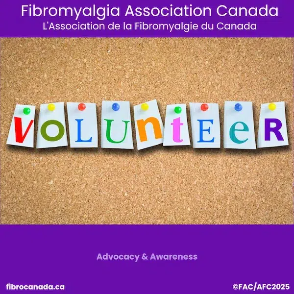 Awareness & Advocacy