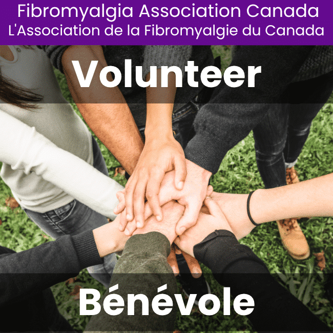volunteer-onboarding Volunteer Onboarding