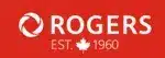 accessibility services from Rogers