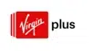 disability discounts are offered by Virgin Plus