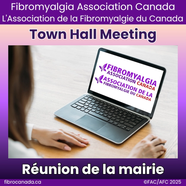 Town Hall Chat – January 27th, 2025