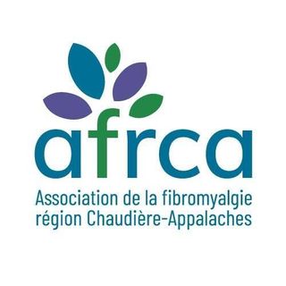 Association fibromyalgie région Chaudière-Appalaches