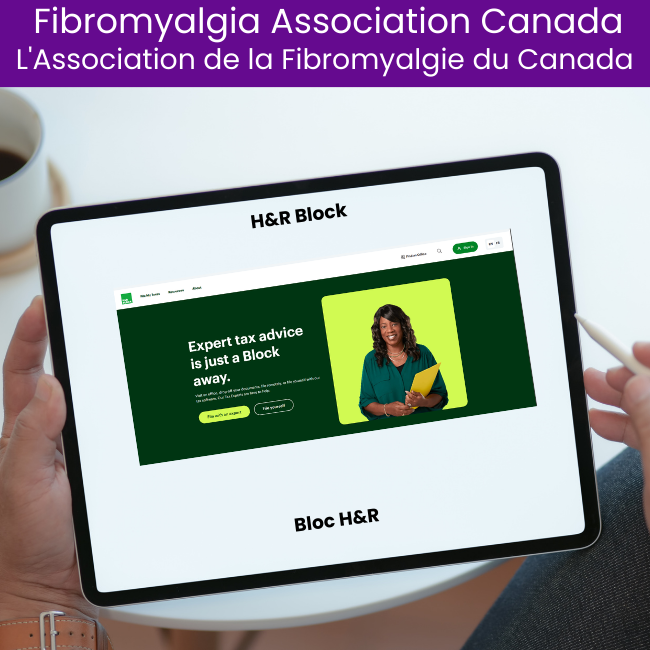 H&R Block