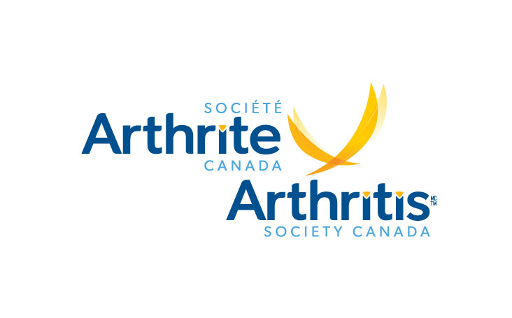 Arthritis