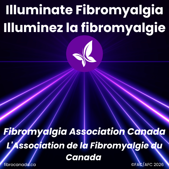 Illumination 2026