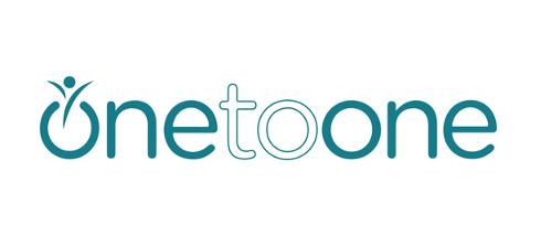 One To One Wellness Workshops