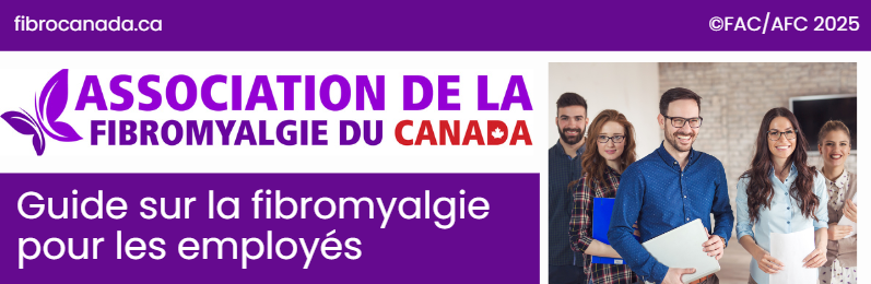 If you’ve been diagnosed with fibromyalgia, you understand the symptoms can have an impact on your ability to function at work. You may find that as your symptoms worsen—pain, brain fog, fatigue—your work performance starts to suffer. This could lead to more mistakes or difficulty keeping up with tasks. Because of this, you may need time off or accommodations in order to keep working. As an employee, you might not know all the options available to you to support you while you continue to earn a living and pay your bills. Here is a list of ideas to help you keep the lights on.